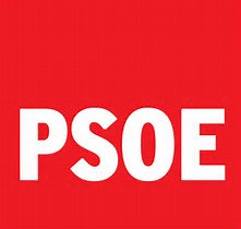 Partido Socialista Obrero Español
Concejales: 5